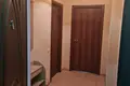 1 room apartment 33 m² Avanhard, Ukraine