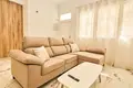 2 bedroom apartment 70 m² Torrevieja, Spain