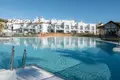 3 bedroom apartment 112 m² Bel Air, Spain