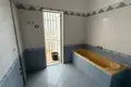 Apartamento 2 habitaciones 110 m² Bashkia Durres, Albania