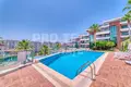 Квартира 3 комнаты 105 м² Аланья, Турция