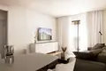 2 bedroom penthouse 153 m² Finestrat, Spain