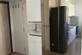 Appartement 1 chambre 48 m² Dobrota, Monténégro