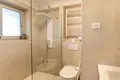 2 bedroom apartment 96 m² France, France