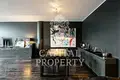 Apartamento 3 habitaciones 108 m² Riga, Letonia