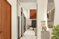 Villa de tres dormitorios 333 m² Choeng Thale, Tailandia