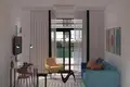 Studio apartment 38 m² Dubai, United Arab Emirates