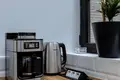 Квартира 5 комнат 108 м² в Тбилиси, Грузия