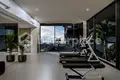 1 bedroom apartment  Canggu, Indonesia