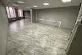 Bureau 276 m² à Moscou, Russie