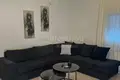 Apartamento 2 habitaciones 100 m² Nea Kallikrateia, Grecia