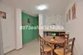 Haus 3 Schlafzimmer 125 m² Spanien, Spanien