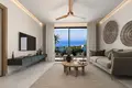 1 bedroom apartment 79 m² Agios Amvrosios, Northern Cyprus