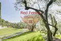 Villa 674 m² Padenghe sul Garda, Italy
