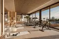 Residential quarter Savia Fase II