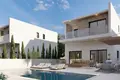 Appartement 5 chambres 260 m² Péyia, Chypre