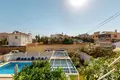 4 bedroom house 175 m² Spain, Spain