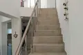 3 bedroom house 179 m² Kableshkovo, Bulgaria