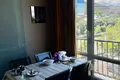 Wohnung 5 zimmer 200 m² Tiflis, Georgien