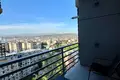 ✨ Bright apartment with a panoramic view at Nino Zhvania