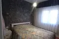 Appartement 3 chambres 73 m² Bjelisi, Monténégro
