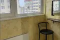 Apartamento 1 habitación 47 m² Odesa, Ucrania