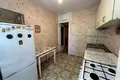 2 room apartment 49 m² Rahachow, Belarus