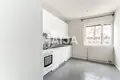 2 bedroom apartment 71 m² Oulu sub-region, Finland