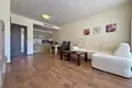Mieszkanie 2 pokoi 99 m² Nesebyr, Bułgaria