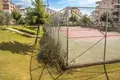 2 bedroom apartment  Alanya, Turkey