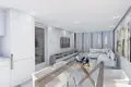 Квартира 3 комнаты 80 м² муниципалитет Ларнака, Кипр