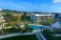 3 bedroom apartment 120 m² Estepona, Spain