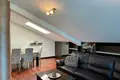 3 bedroom apartment 179 m² Budva, Montenegro
