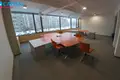 Коммерческое помещение 100 м² в Вильнюсе, Литва