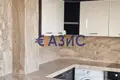 Appartement 3 chambres 136 m² Sveti Vlas, Bulgarie