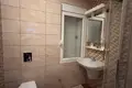 Villa 4 pièces 150 m² Baošići, Monténégro