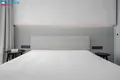 Mieszkanie 4 pokoi 85 m² Kowno, Litwa