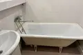 Appartement 1 chambre 34 m² Minsk, Bélarus