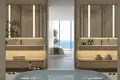 2 bedroom apartment 172 m² United Arab Emirates, United Arab Emirates