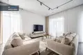 Maison 145 m² Vilnius, Lituanie