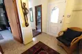 2 bedroom Villa 179 m² La Nucia, Spain