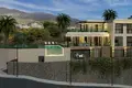 Haus 4 Schlafzimmer 464 m² Dos Hermanas, Spanien