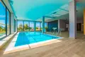 Haus 40 Schlafzimmer 967 m² Poreč, Kroatien