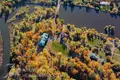 Квартира 2 комнаты 110 м² Минск, Беларусь