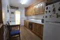 Mieszkanie 3 pokoi 129 m² Torrevieja, Hiszpania