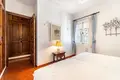 Дом 4 спальни 305 м² Дос-Эрманас, Испания