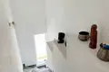 Appartement 3 chambres 120 m² Baošići, Monténégro