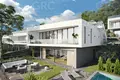 Ferienhaus 360 m² Evenkiysky Rayon, Russland