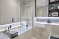 Квартира 3 спальни 105 м² Лондон, Великобритания
