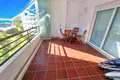 Wohnung 2 Schlafzimmer 96 m² Marbella, Spanien